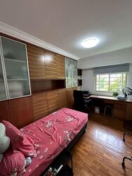 Blk 647 Eastdale (Punggol), HDB 5 Rooms #566529001